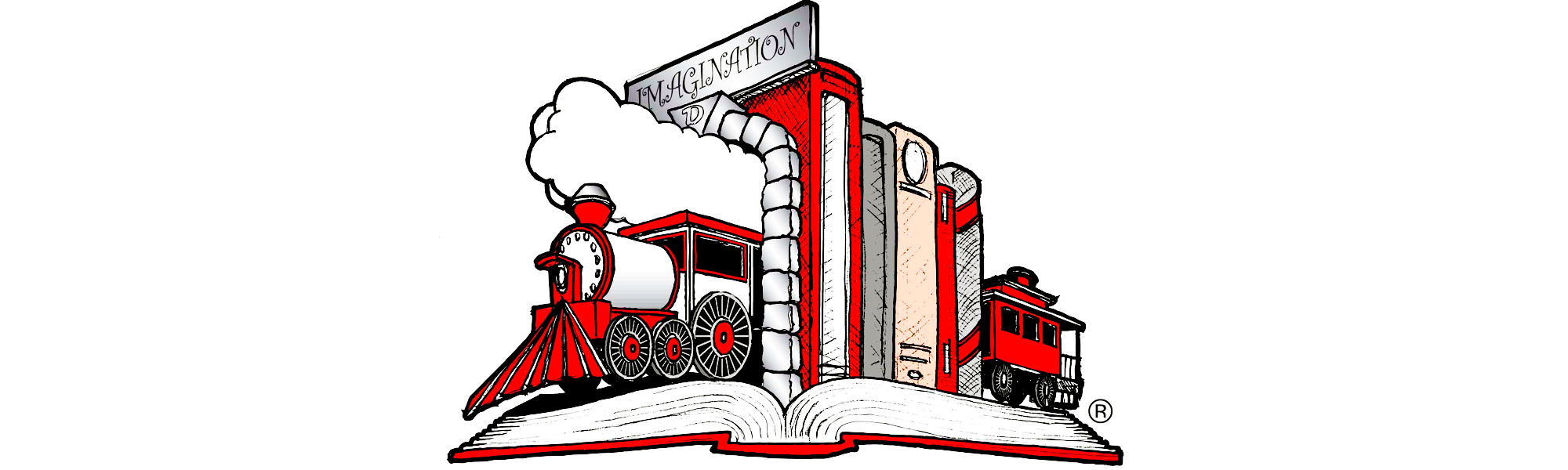 Imagination Library