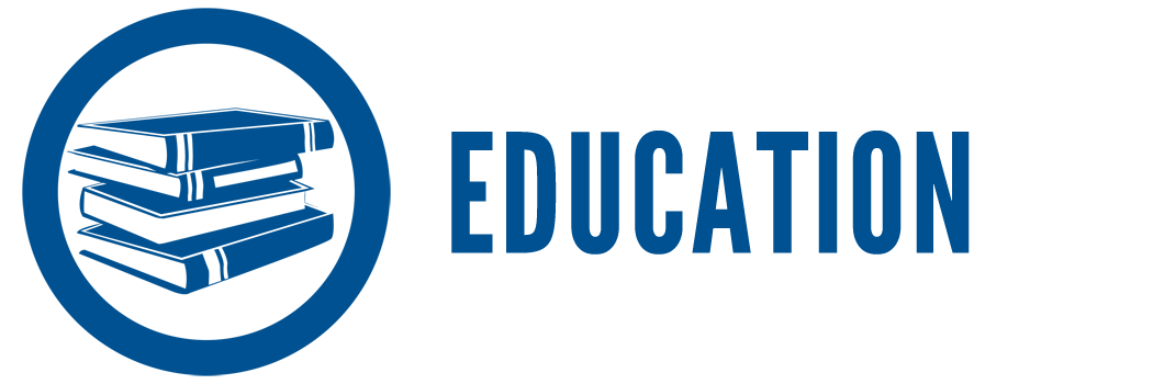 education-button2