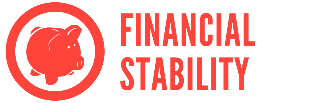 financial-stability-button2