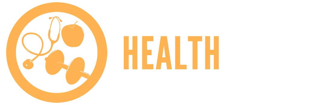 health-button2