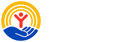 Gage County United Way